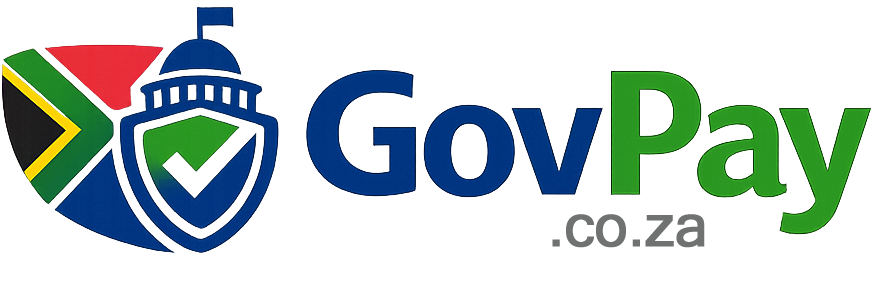 GovPay logo